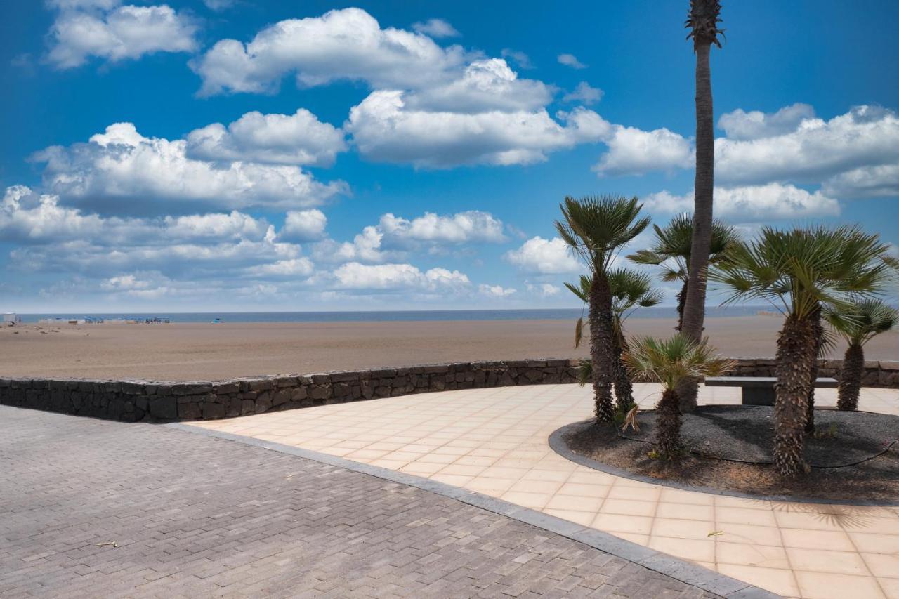 فيلا Casa Eva With Private Pool بويرتو ذيل كارمين المظهر الخارجي الصورة
